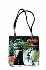 Women tapestry purse for sale  Delivered anywhere in USA 