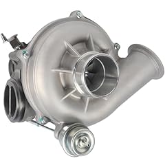 Turbo turbocharger gtp38 for sale  Delivered anywhere in USA 