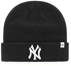 New york yankees for sale  Delivered anywhere in USA 