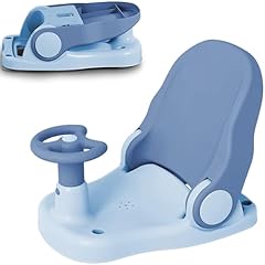 Hibtn bath seat for sale  Delivered anywhere in UK
