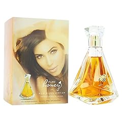Kim kardashian pure for sale  Delivered anywhere in USA 