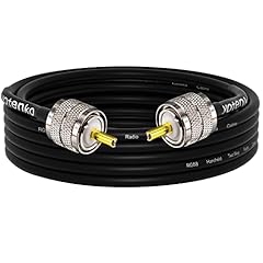 Yotenko coax cable for sale  Delivered anywhere in USA 