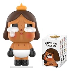 Pop mart crybaby gebraucht kaufen  Wird an jeden Ort in Deutschland