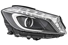 Hella 1ex 010 d'occasion  Livré partout en Belgiqu