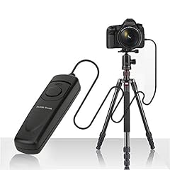 Slr camera shutter for sale  Delivered anywhere in UK