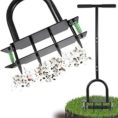 Lawn aerator aerator for sale  Delivered anywhere in USA 