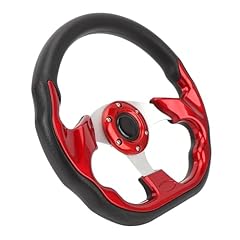 Zoll sportlenkrad rennstil gebraucht kaufen  Wird an jeden Ort in Deutschland