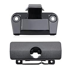 Smms glove box for sale  Delivered anywhere in USA 