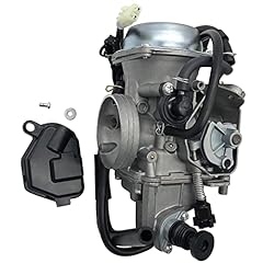 Per carburatore honda usato  Spedito ovunque in Italia 