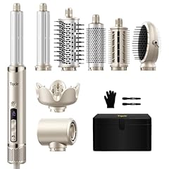 Tqcir professional hot for sale  Delivered anywhere in USA 