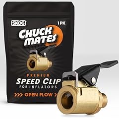 Chuck mates premium for sale  Delivered anywhere in USA 