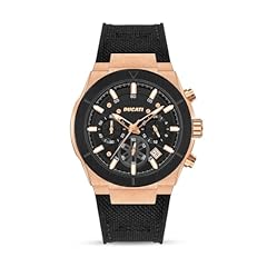 Ducati dtwgo0000901 montre d'occasion  Livré partout en France