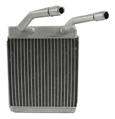 Deyac heater core for sale  Delivered anywhere in USA 