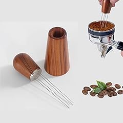 Ckyunoo kaffee handrührer gebraucht kaufen  Wird an jeden Ort in Deutschland