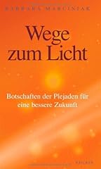 Wege zum licht gebraucht kaufen  Wird an jeden Ort in Deutschland