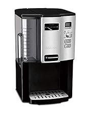 Cuisinart coffee demand for sale  Delivered anywhere in USA 