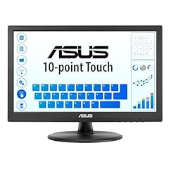 Asus vt168hr 15.6 for sale  Delivered anywhere in USA 