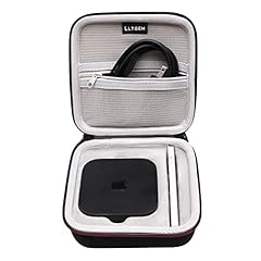 Ltgem eva hard for sale  Delivered anywhere in USA 