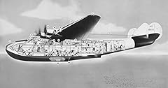 Pan clipper 1940 for sale  Delivered anywhere in USA 