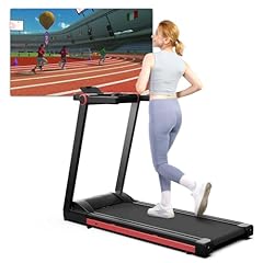 Mjww 2573w raceable usato  Spedito ovunque in Italia 