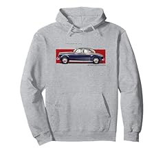 Rover 105 car for sale  Delivered anywhere in UK