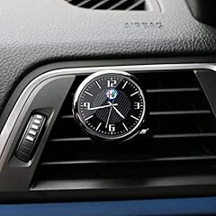 Aiying car central for sale  Delivered anywhere in UK