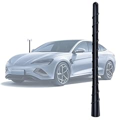 Aediko universal car for sale  Delivered anywhere in UK