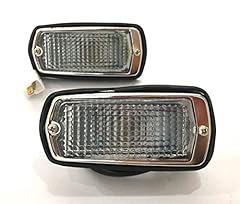 Trs front side for sale  Delivered anywhere in USA 