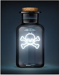 Suck poison potion for sale  Delivered anywhere in Ireland