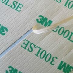 Stickerslab 250 stripes for sale  Delivered anywhere in UK
