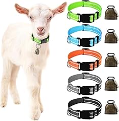 Mfsdai pack reflective for sale  Delivered anywhere in UK