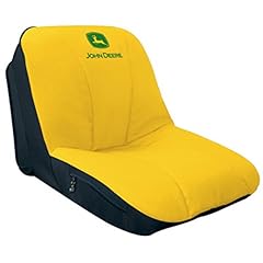 John deere gator for sale  Delivered anywhere in USA 