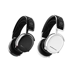 Steelseries casque gamer for sale  Delivered anywhere in USA 
