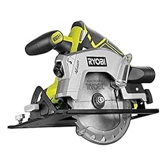 Ryobi rwsl1801m akkuhandkreiss gebraucht kaufen  Wird an jeden Ort in Deutschland