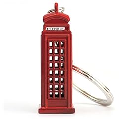 London telephone booth for sale  Delivered anywhere in USA 