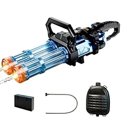 Electric gatling water for sale  Delivered anywhere in USA 