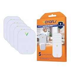 Veyofly fluginsektenfalle nach gebraucht kaufen  Wird an jeden Ort in Deutschland