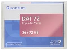 Quantum cdm72 dat for sale  Delivered anywhere in USA 