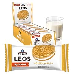 Rip van leos for sale  Delivered anywhere in USA 
