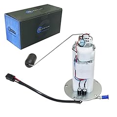 Qfs tank efi for sale  Delivered anywhere in USA 