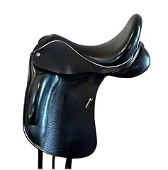 Premium horse english for sale  Delivered anywhere in UK