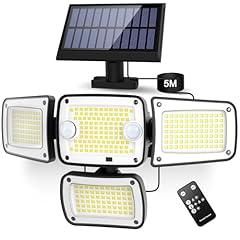 Rafow solarlampen außen gebraucht kaufen  Wird an jeden Ort in Deutschland