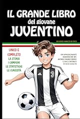 Grande libro del usato  Spedito ovunque in Italia 