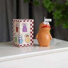 Cute scented candle for sale  Delivered anywhere in UK