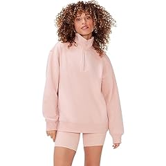 Kut oversized quarter for sale  Delivered anywhere in USA 