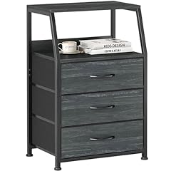 Table chevet commode d'occasion  Livré partout en France
