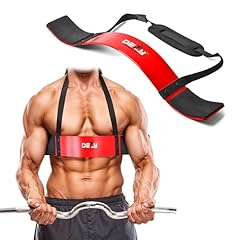 Defy bicep arm for sale  Delivered anywhere in USA 