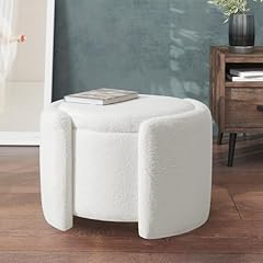 Furniliving upholstered button for sale  Delivered anywhere in USA 