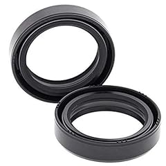 Fork seal kit for sale  Delivered anywhere in USA 