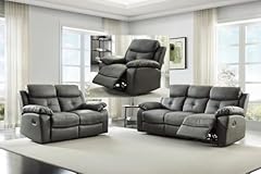 Furniture ltd dark for sale  Delivered anywhere in UK
